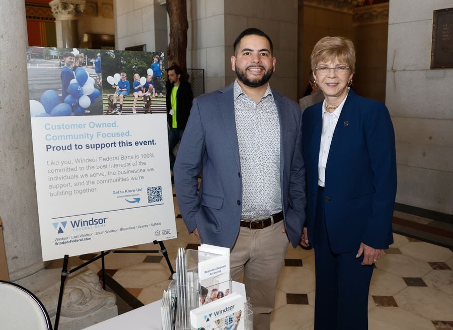 6_Zawistowski - Bradley Dev Day - 042926-9754.jpg